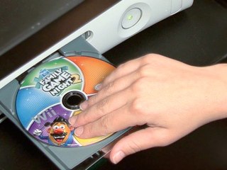 Tips For Energy-Efficient Gaming And Entertainment