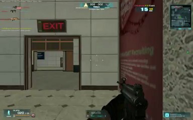 WarRock 2013-01-09 19-24-26-06