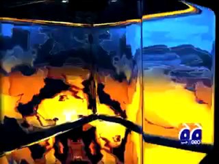 Choraha Progressive Promo 15 Oct,2010.mp4