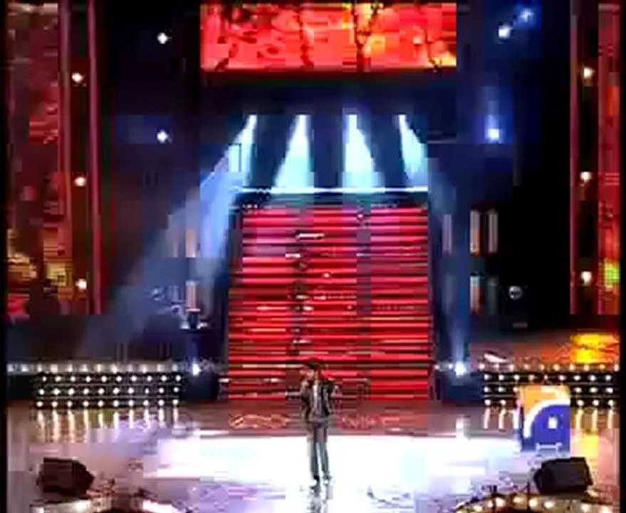 Chotay ustad Final Package.mp4