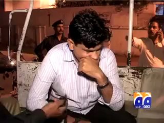 City Railway colony PKG N.mp4