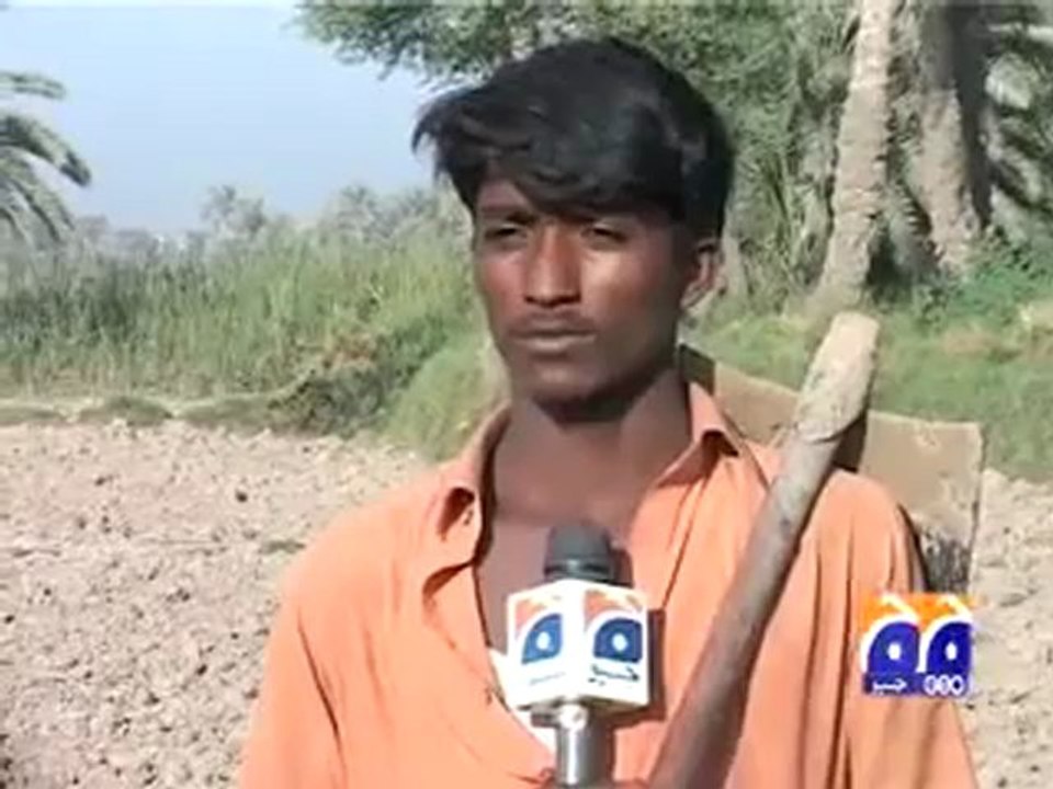 Crop Farming.mp4