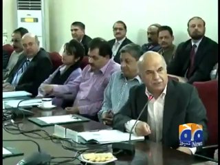 Dengue situation at Lahore Update 27 Oct 2011.mp4