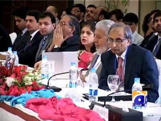 Donors want increase PKG.mp4