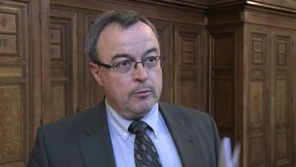 [Entretien] Quel avenir pour le régime de sécurité sociale des étudiants ?