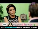 Miss X Episode 29 By PTV Home - Full Episode