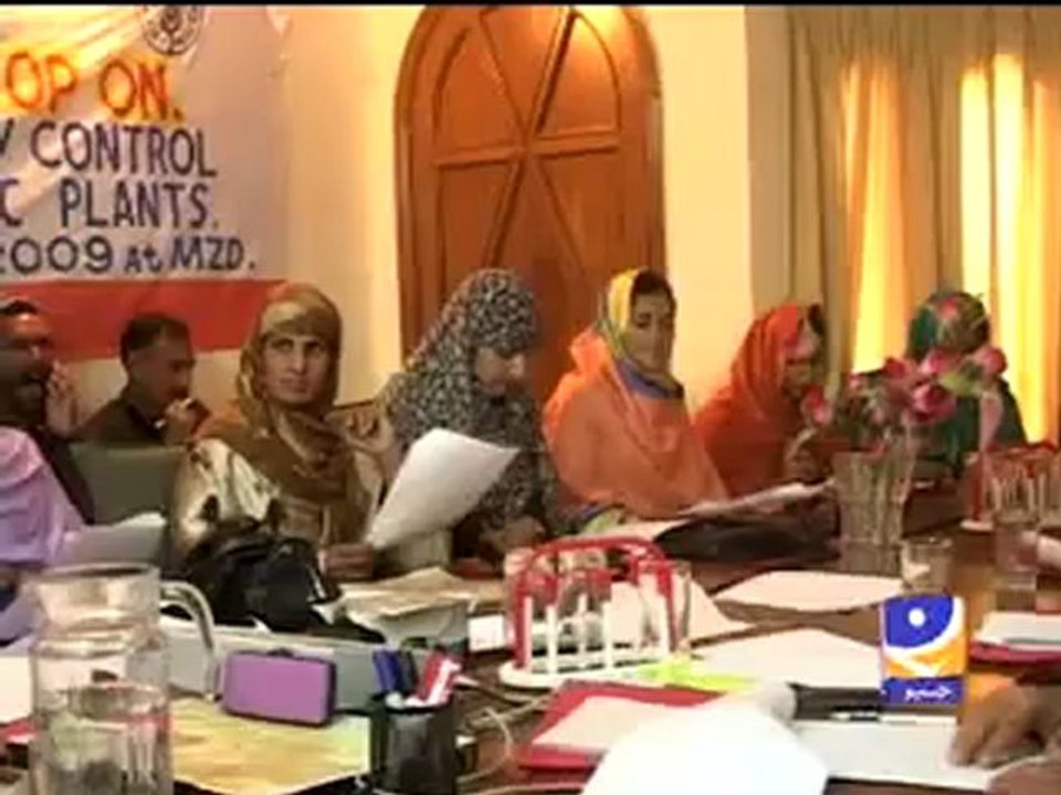 Earthquake NGO Muz Package.mp4