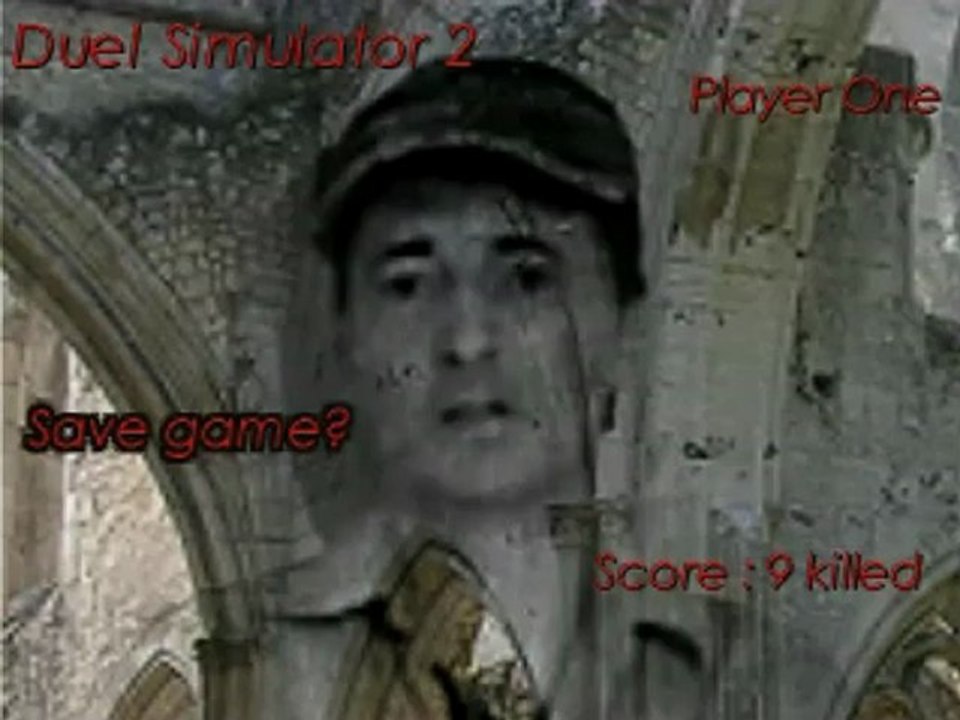 ds2