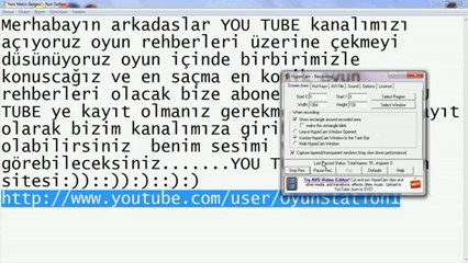 clip0030