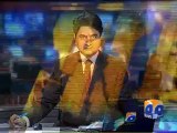 Geo Headlines-09 Nov 2012-1100.mp4