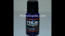 True Love by True Pheromones Review