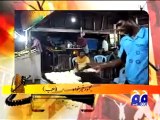 Geo Dost 16 Oct,2010 2.mp4