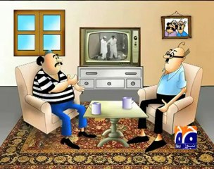 Geo Cartoon- Law Avoiding Citizen.mp4