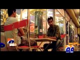Geo Dost 16 Oct,2010 1.mp4
