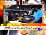 Geo Dost Pratha Through 18 Oct,2010.mp4