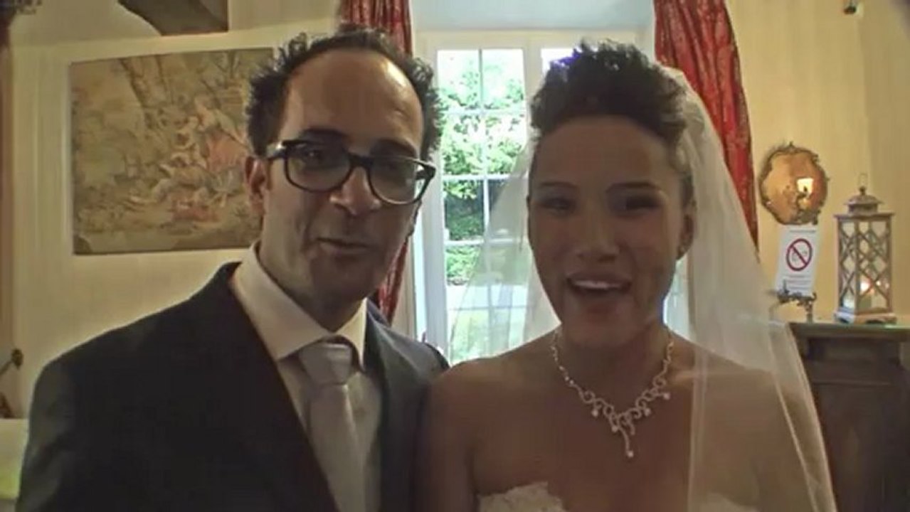 location salle paris - prieure de saint_cyr