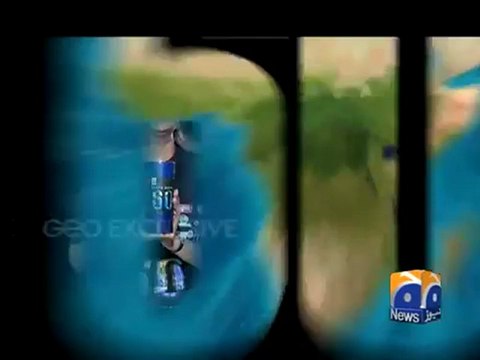 Geo Earth Hour-Bushra Ansari-29 March 2012.mp4