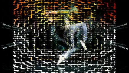 Juanita Bynum talks about TEHILLAH (praise)