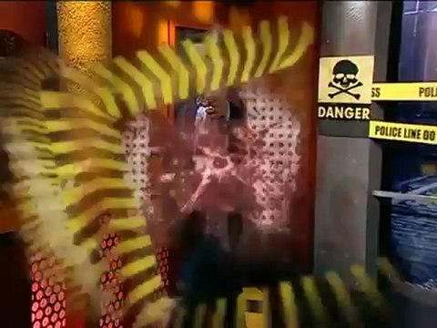 Geo FIR-19 Dec 2012-Part 2-CID Police recovered arms in Karachi..mp4