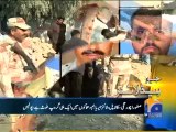 Geo Headline - 09 Dec 2011-1500.mp4