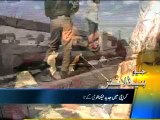 Geo Headline - 09 Dec 2011-2100.mp4