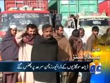 Geo Headline 02 Dec 2011- 1500.mp4