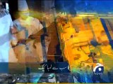 Geo Headline 1 Dec 2011-1500.mp4