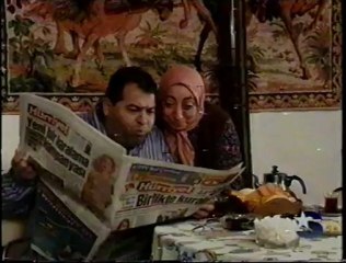 Yasemince "ITILMIS & KAKILMIS" - KAKILMIS KÖPEK BULUR nostalji ( ÖZEL ARSIV ) interSTAR