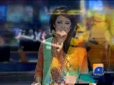 Geo Headline 12 Dec 2011-2000.mp4