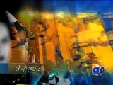 Geo Headline 26 Nov 2011 2100.mp4