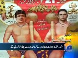 Geo Headline 28 Nov 2011 2100.mp4