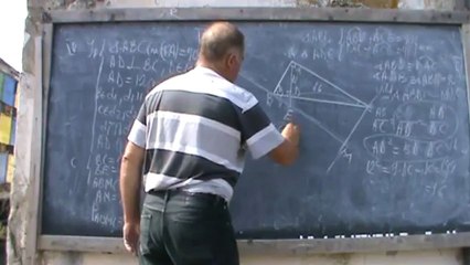 5.Bazele Matematicii Cursul.73 - Testul.4 Rec.Materia clas.5-7