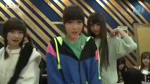 SNH48 - HEAVY ROTATION (STUDIO VERSION)