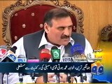 Geo Headline- 23 Dec 2011-1400.mp4