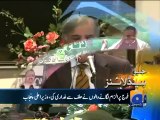 Geo Headline- 23 Dec 2011-1500 (1).mp4