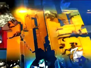 Geo Headline-03 Dec 2011-1200.mp4