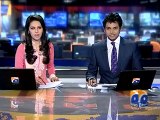 Geo Headline-08 Jan 2012-2300.mp4