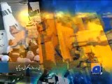 Geo Headline-1 Dec 2011-2100.mp4