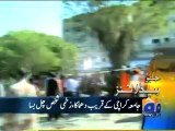 Geo Headline-10 Dec 2011-1800.mp4