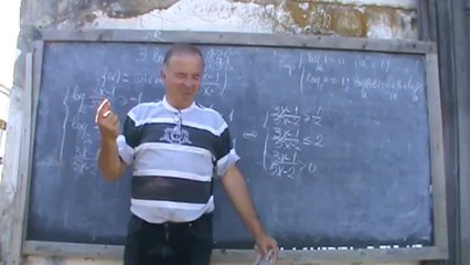5.Bazele Matematicii Cursul.72 - Inecuatii si Functii Clasa.5
