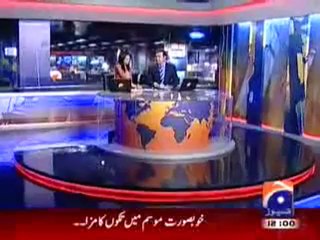 Geo Headline-12 Nov 2011.mp4