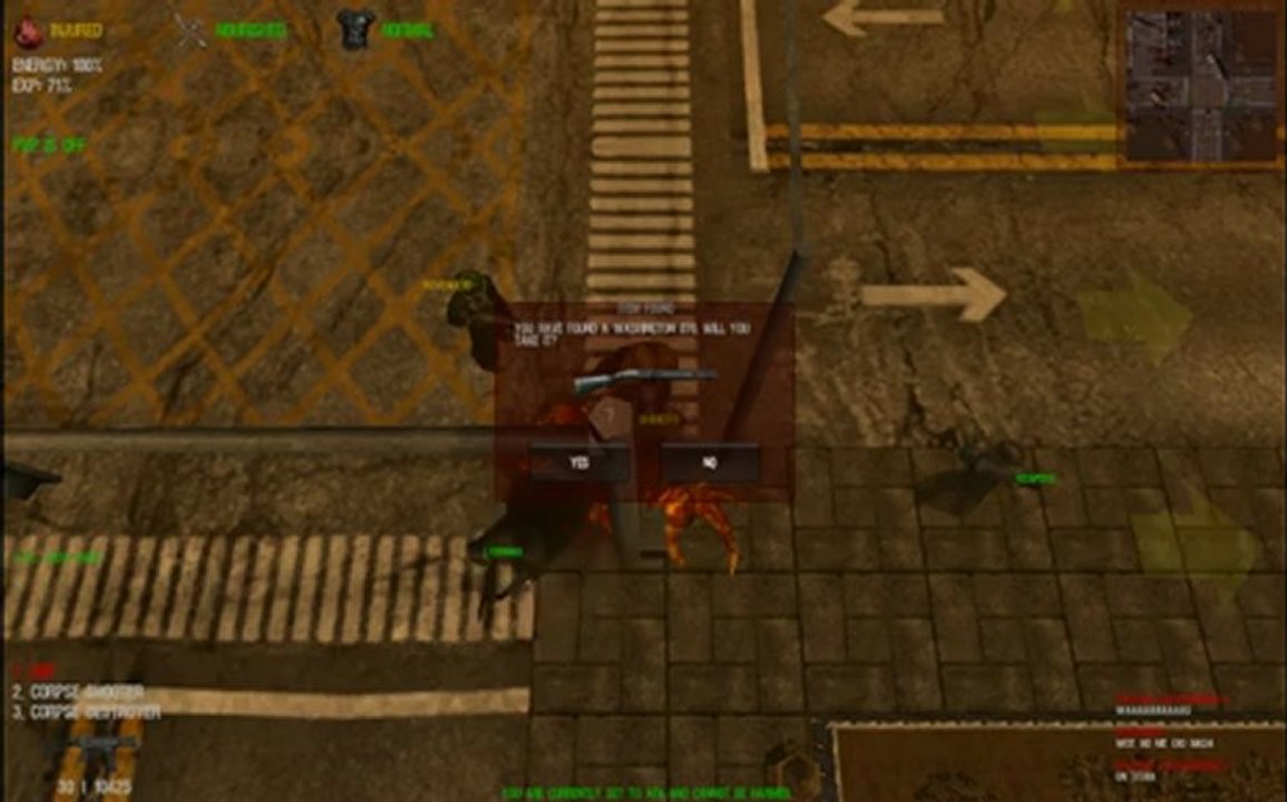 plugin-container 2013-01-09 19-18-50-55