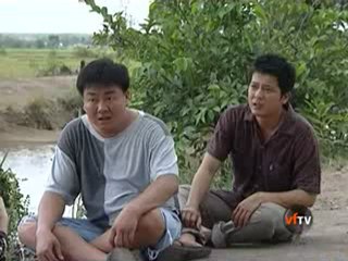 VucThamTinhYeu_11-mietmai