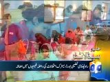 Geo Headline-13 Dec 2011-1500.mp4