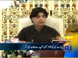 Geo Headline-14 Dec 2011-1800.mp4