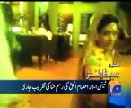 Geo Headline-16 Dec 2011-2100.mp4