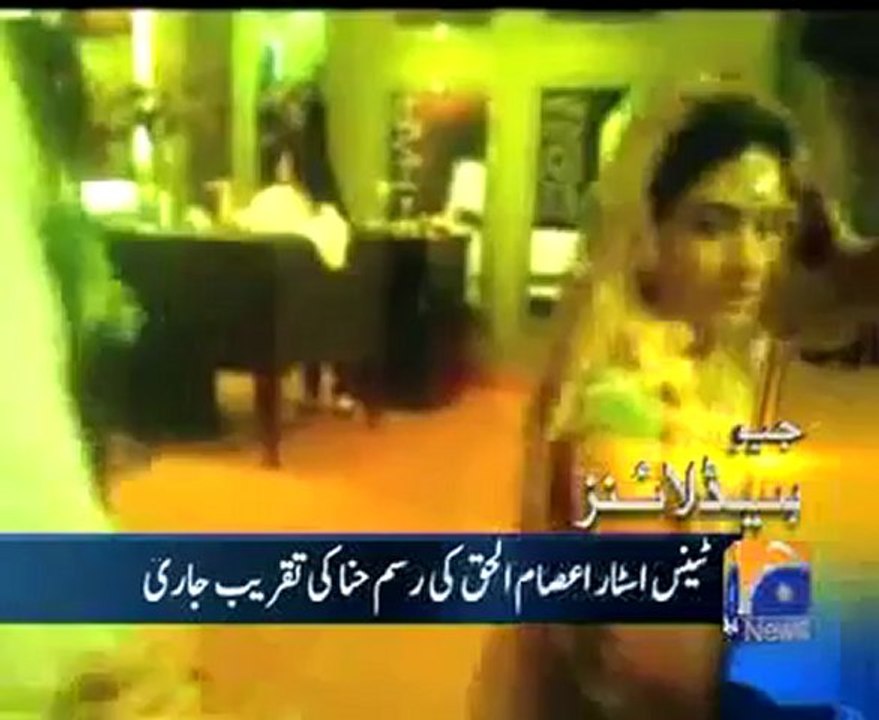 Geo Headline-16 Dec 2011-2100.mp4