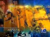 Geo Headline-17 Dec 2011-1500.mp4
