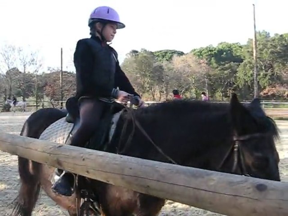 manon reprise du mercredi