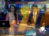 Geo Headline-21 Jan 2012 (2300).mp4
